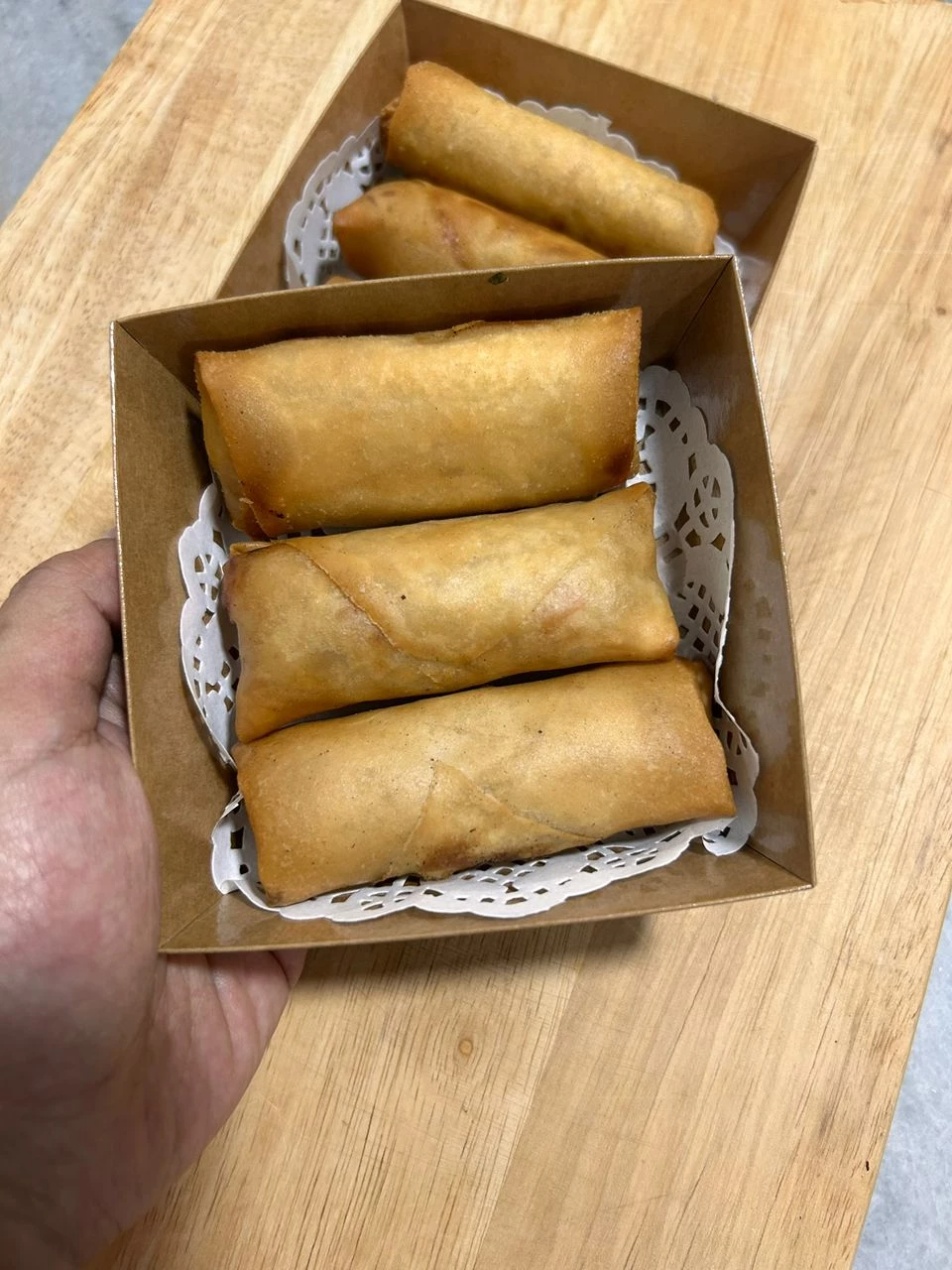 Popia
