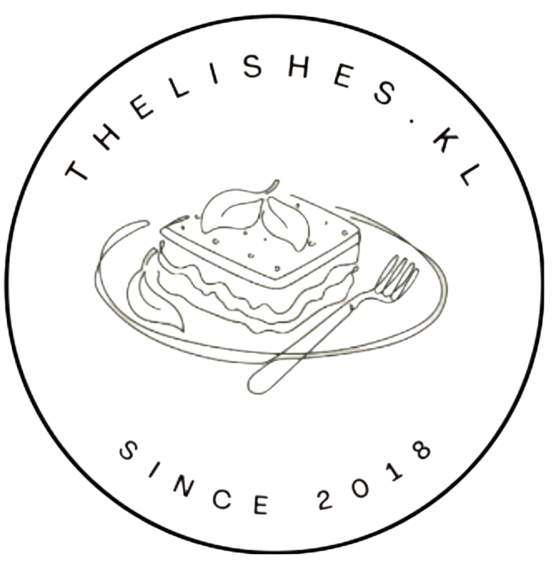 merchant-logo