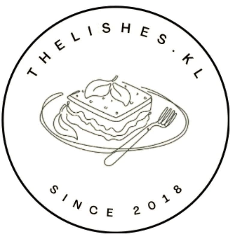 merchant-logo