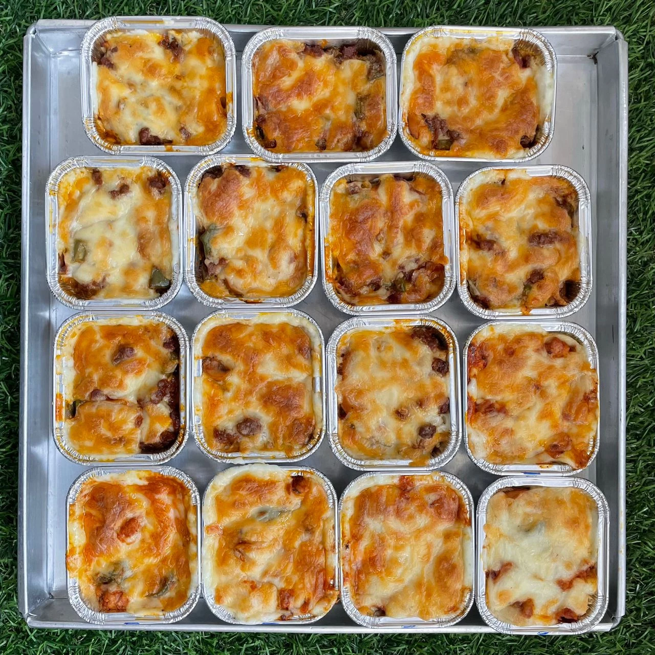 Chicken Lasagna-img